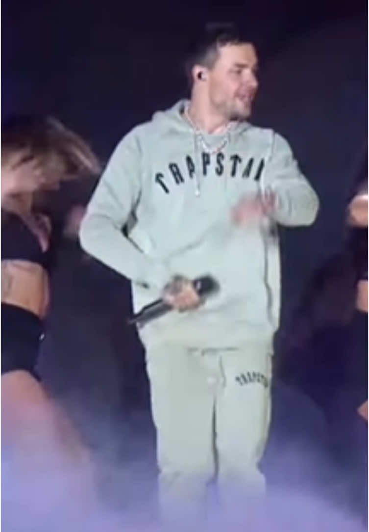 comfy diva 🥹🩷 #liampayne 