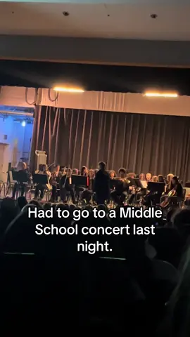 6th Grade Band attacks Drake.