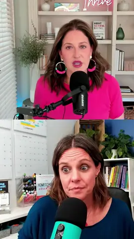 Ep 40 of The Christy-Faith Show with guest @ColleenKessler Curious about diving into homeschooling? Wondering how to homeschool or how homeschooling works? 🏡✨I teach moms how to homeschool and I help current homeschooling moms who are struggling or burnt-out #homeschoolmoms #moms #parenting #gentleparenting #conciousparenting #momsoftoddlers #momsofpreschoolers #howtohomeschool #howhomeschoolingworks #homeschooling #HomeEducation #HomeschoolingBenefits #HomeschoolingPrograms #mykidhatesschool #bullying #specialneeds #IEP #HomeschoolSupportGroup #HomeschoolingFamilies #HomeschoolingCommunity #homeschoolsocialization