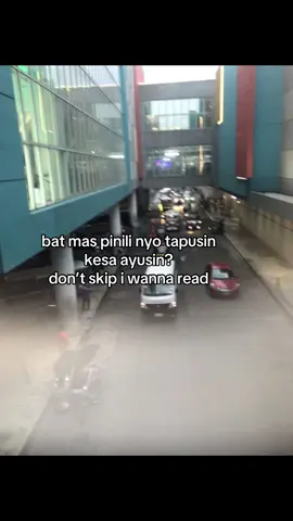 #fylpシ #welistenwedontjudge #fyppppppppppppppppppppppp #fyppppppppppppppppppppppp #tiktok #fylpシ #fyppppppppppppppppppppppp #fyppppppppppppppppppppppp #fyppppppppppppppppppppppp #fyppppppppppppppppppppppp #tiktok #tiktok #tiktok #tiktok #tiktok #tiktok #tiktok 