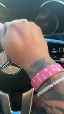 Stay in the word of God with this daily Bible verse bracelet currently on sale #bibleverse #bible #biblestudy  #christiantiktok #faith #godisgood 