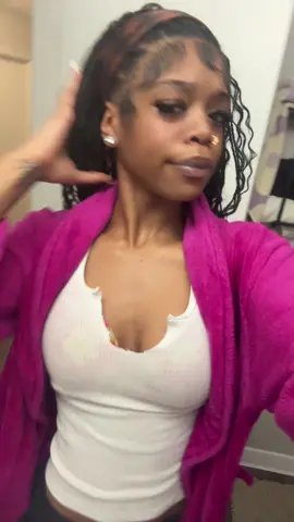 know im blowin 🥰🥰💞 