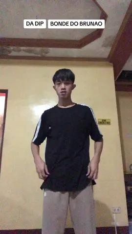 TIKTOK DANCE MASHUP‼️#tiktokdancechallenge2024 #tiktokdancemashup2024 #trending #newmashup #dancetutorial #tutorials #mashupdance #fyp #viral #mashup #remix #fypシ゚ #trend #renzsuayan #mannixfam 
