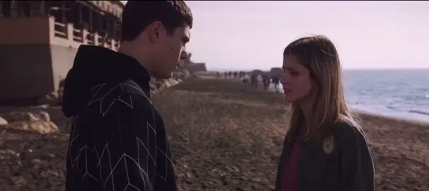 كنت أقول المفارق بيننا مستحيل… #babynetflix #babyseries #baby #chiaraaltieri #damianoyounes #benedettaporcaroli #riccardomandolini #netflixseries #netflix #italianseries #chiaraandludovica #secretsandlies #fyp #foryoupage #fyppppppppppppppppppppppp #اكسبلور 