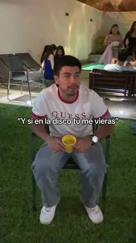 Yo todos los findes  #fyp #parati #foryou #humor 