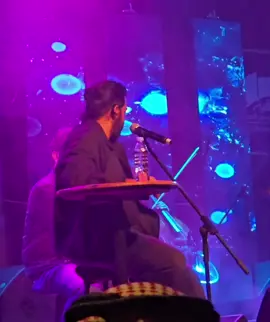 محبتنيش💔 #viral #foryou #حالات_واتس_اب #amrhassan 