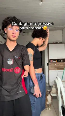 Finalmente 😍