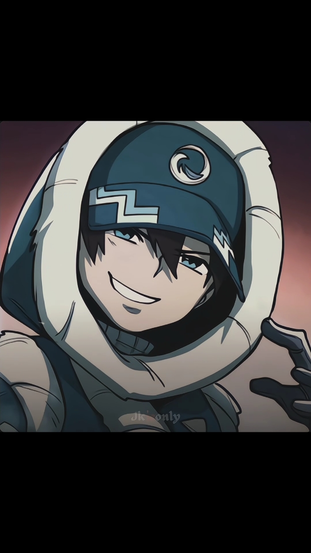 cegilnya si ADUHAI BLAZE~ 🫠❄️ mari merapat ☝🏻 || ver. ice #boboiboyice #boboiboygalaxy #boboiboycomic #animonsta #boboiboyedit #arcbaraju 