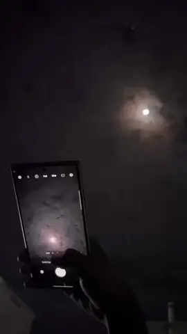 لاشفت القمر ينقص ويكمل ونورك تام #اكسبلور #قمر #ماشاءاللّٰه_سبحان_اللّٰه_💖 #روقان #سجه #البر #ترند #لايك #مشاهدات #مشاهير_تيك_توك #مالي_خلق_احط_هاشتاقات #السعودية #الطايف #اكسبلورexplore #tiktok #tiktokindia # 