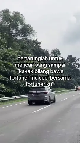 menyalaa 🔥 #fortuner #1gd #cumicumidarat #foryoupageofficiall #masukberanda 