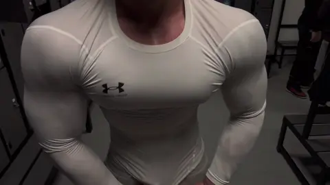 toji2.0  @Breathedivinity code sev  #Fitness #aesthetic #GymTok 