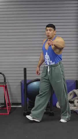 ROPA DE YOUNLA -15% ahora mismo link del perfil #greenscreen 