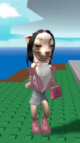 try me #tryme #roblox #canina #croketita #foryoupage #fyp 