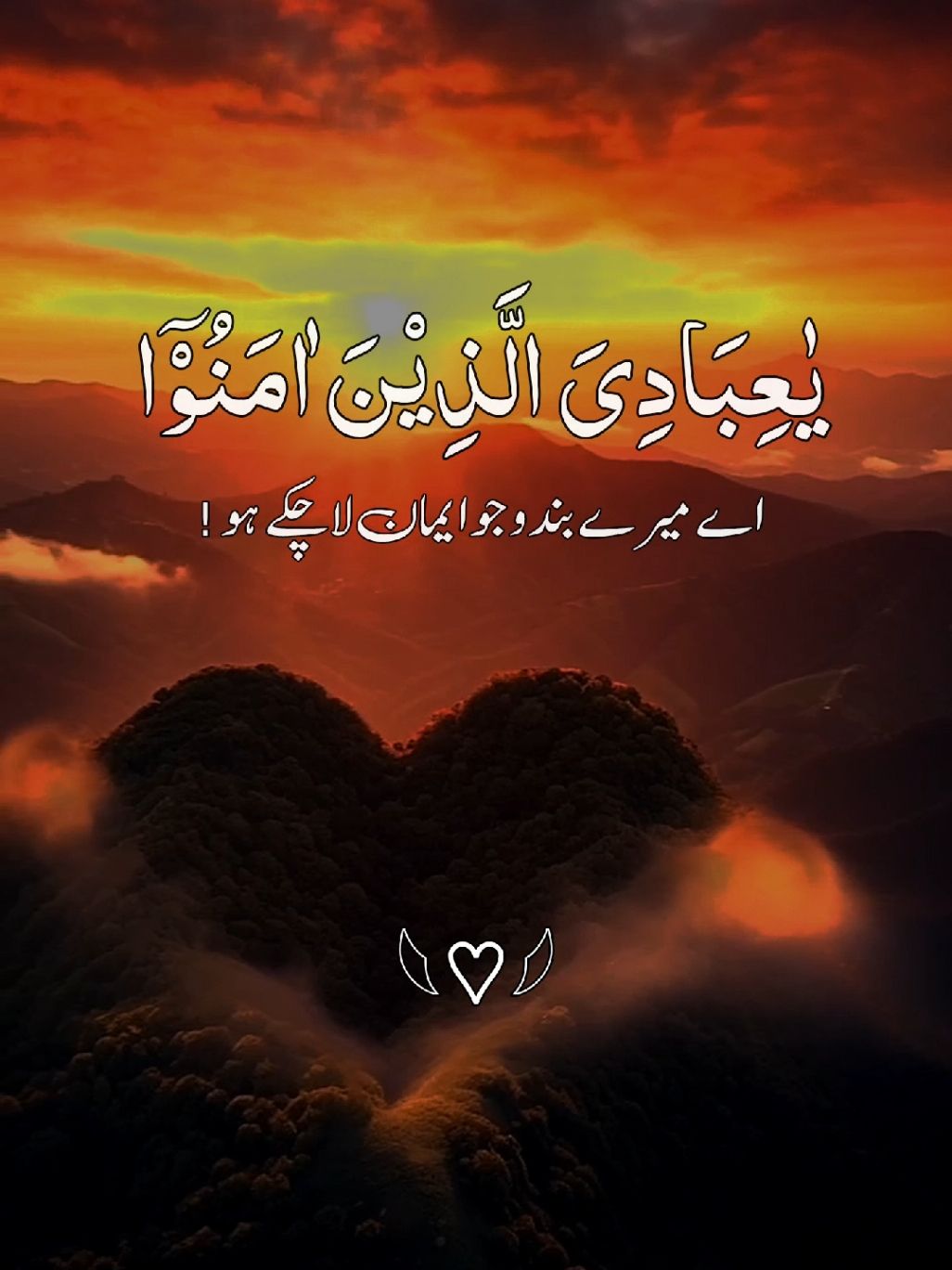 #عبدالرحمن_مسعد #القران_الكريم_راحه_نفسية😍🕋😍🕋 #سبحان_الله_وبحمده_سبحان_الله_العظيم #راحة_نفسية_للقلب🤲📿💕 #القران_الكريم_راحه_نفسية💙🎧 #راحة_نفسية_للقلب🤲📿💕 #سبحان_الله_وبحمده_سبحان_الله_العظيم #الجمال_الحقيقي #سبحان_الله_وبحمده_سبحان_الله_العظيم🤲😘 #راحةل_نفسية_للقلب🤲📿💕@🌹📖𝙃𝙤𝙡𝙮 𝙌𝙪𝙧𝙖𝙣 📖🌹 @Holy Quran @🥀❣️HOLY QURAN❣️🥀 @@✿ ☆𝔸𝕝 ℚ𝕦𝕣𝕒𝕟 ☆ ✿ @🌻القرآن الکریم🌻 @🌿AL QURAN اَلۡقُرۡاٰنِ🌿   