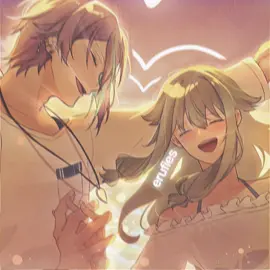 childhood friends trope in my romcom anime #ruinene #ruineneedit #ruikamishiro #nenekusanagi #projectsekai #projectsekaiedit #pjsk #edit #fyp 