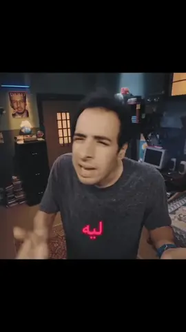 برشلونة القلب النابض  #برشلونة #برشلونة_العشق #برشلونة_عشق_فيسكا_برسا #برشلونة_اكثر_من_مجرد_نادي❤💙 #الدحيح #fyp #explore 