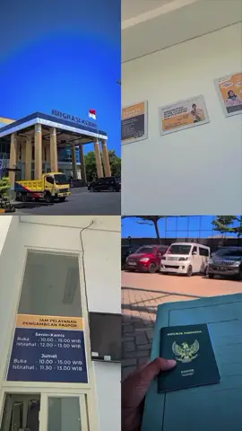 Kantor Imigrasi Kediri  #gtogkoreaselatan🇲🇨🇰🇷#pejuangpmikorea#kediri24jam #capcut 