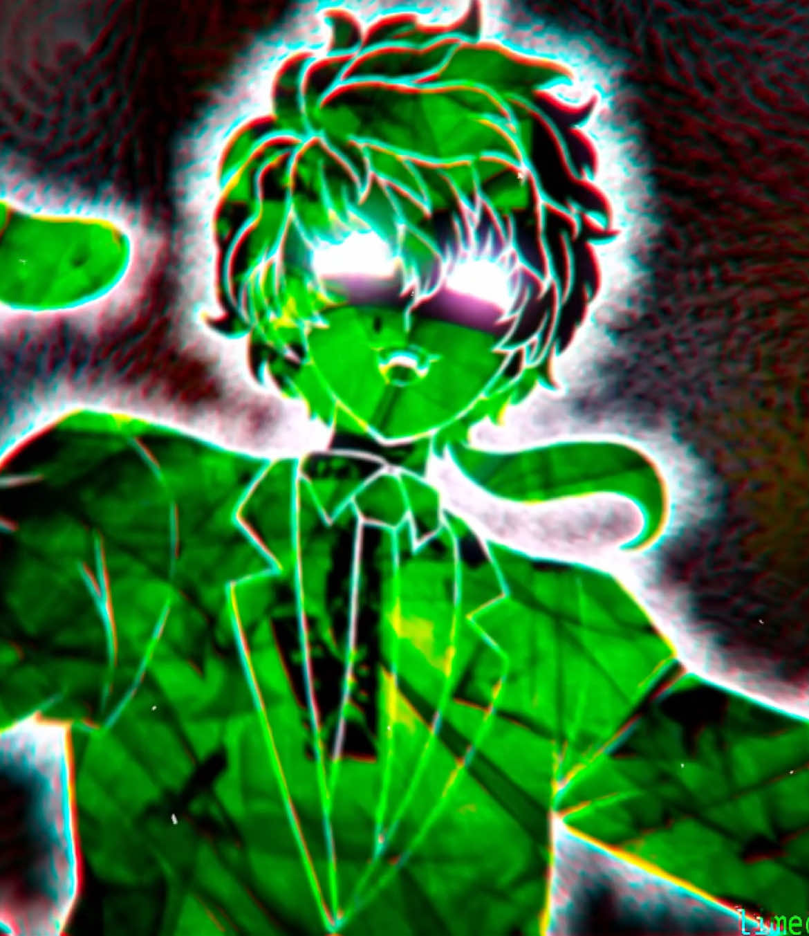 back with my origins | cc: yakusoku_shite #midoriyttd #yttd #yttdedit #yourturntodieedit #souhiyori #souhiyoriedit #kimigashine #kimigashineedit #yttdmidori 