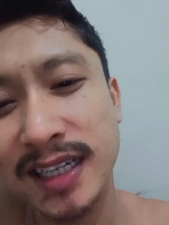 bahagia ya untuk kamu🥹