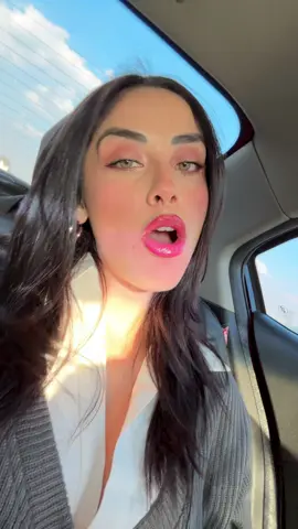 SI LO COMPARTES 100AÑOS DE DOLARES Y NO DOLORES ig:alejandratijerina 