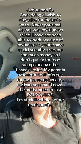 So we are finally revolutionizing things?  #denydefendepose #luigi #fyp #revolution #americashealthcare #thisisamerica #corruptgovernment #therenalrebel 