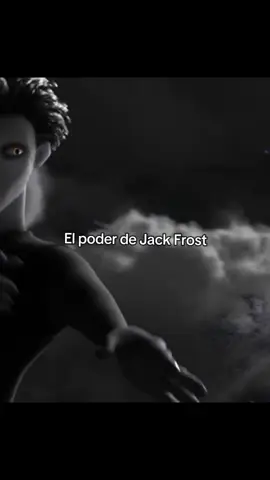 Esa parte de la película... #jackfrost #jackfrostedit #jfrosthiccup #fyp #parati #contenido #Viral #riseoftheguardians #elorigendelosguardianes #jackfrost 