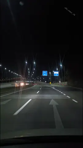 كل جماليات الحياة حولك لا تساوي شيئاً ما لم تكن نظرتك لها جميلة..#😊  #وتمضي_الايام🥀🖤 