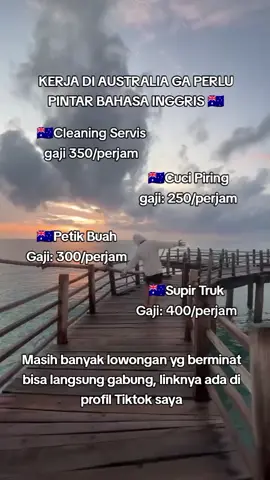 #fyp #kerja #loker #lokerupdate2024 #lokerluarnegeri 