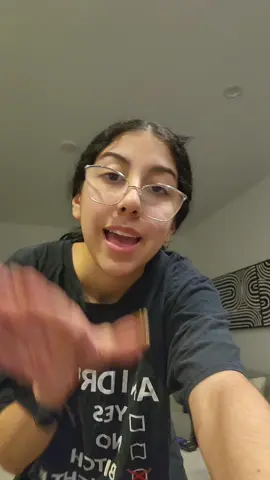 alguien sabe?? #peliculas #wicked #movie #fyp 