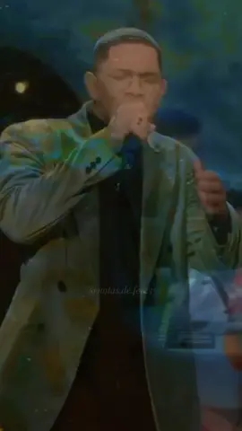 Pedro Henrique - Pra quê? #pedrohenrique #praque  #musicagospel  #louvor #hinosevangelicos 