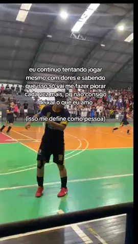 ... #fypp #trendingvideo #instrumental #foruyou #jogador #futsal #fypviral