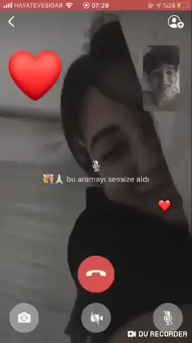 🥹🥹🥹🥹🥹🥹🥹 #بغيت #زهير_بهاوي #الحب❤️  #مكالمه_هاتفيه_مسجله #عشق❤️  #loveee #اسرار #حي_الاندلس 