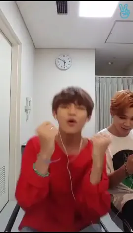 Taehyung Five More Hours #taehyung #tae #parati #fypviralシ #sugabiased 