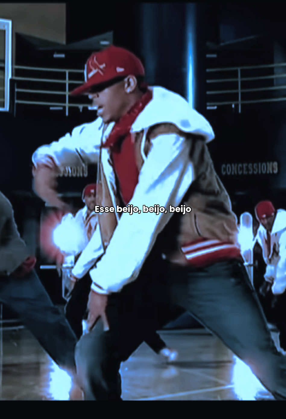 Kiss kiss #chrisbrown #chrisbrownkisskiss #vaiprofy #vaiprafy #fyppp #fyppage #editvideo #traduçãodemusicas #traduçãobr #cbreezy 