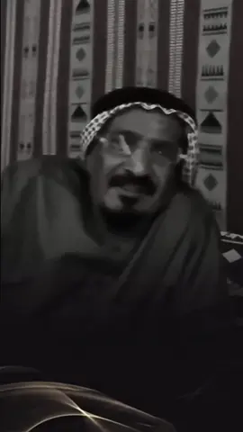 #سعد_بن_جدلان #شعر_وقصائد                                       #المصمم_حمييد♩ #ابيات_شعر  .