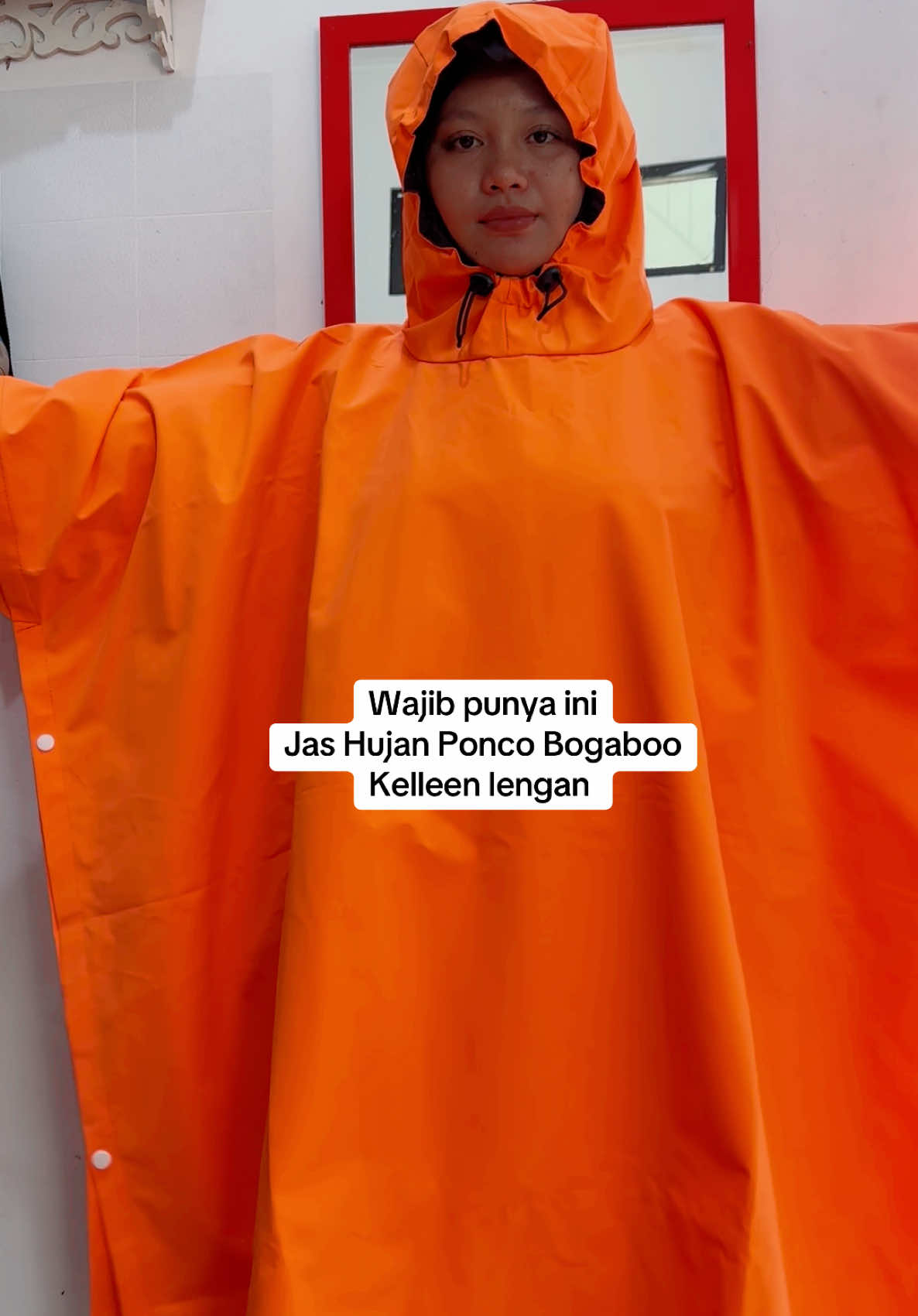#jashujanponcobogabookelleen #jashujanponco #jashujanponco #jashujankellen 