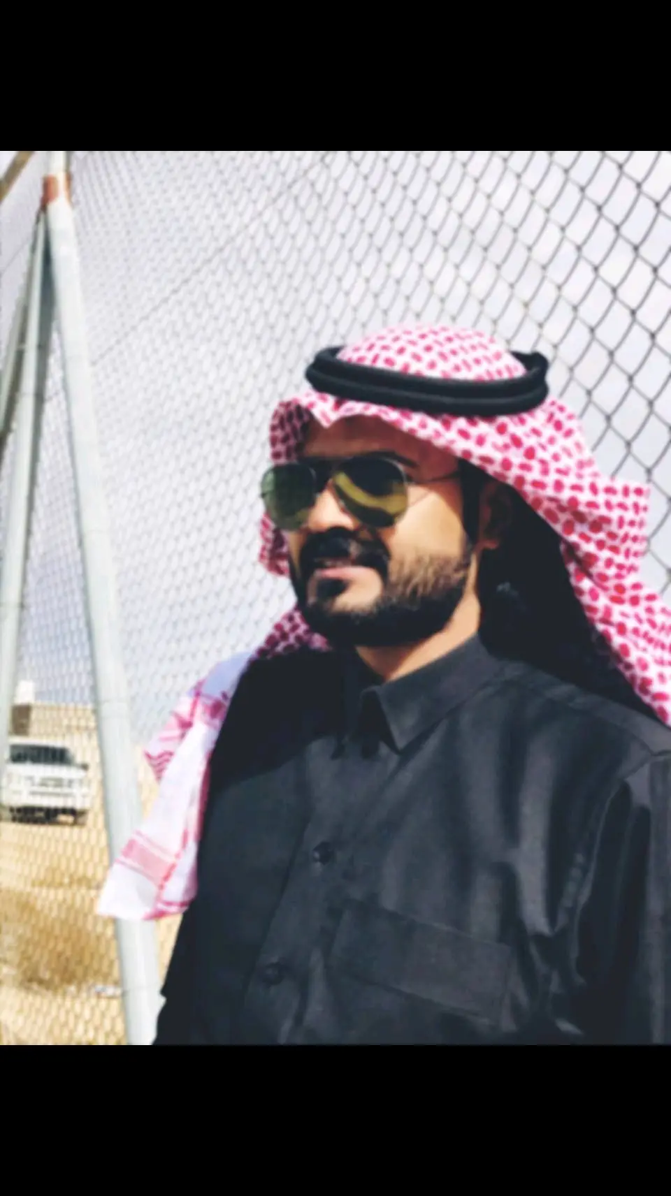 #الحويطي #الدماني_راعي_الهدلا #الجفر #fypシ #ابومخلد 