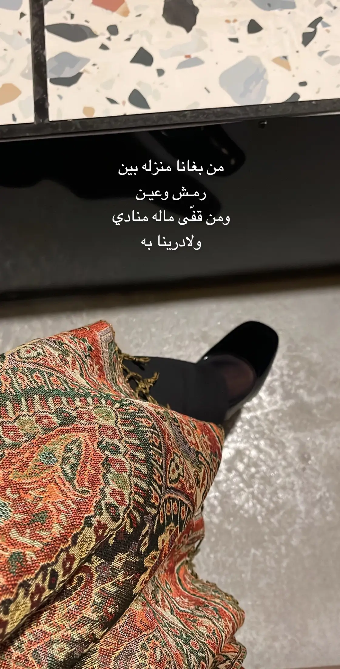 #اكسبلور #مالي_خلق_احط_هاشتاقات #الشعب_الصيني_ماله_حل😂😂 #explore #foryou #fyp 