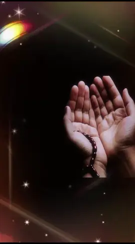 دعاء سعد الصغير يارب ارزقنا واعطينا ياالله