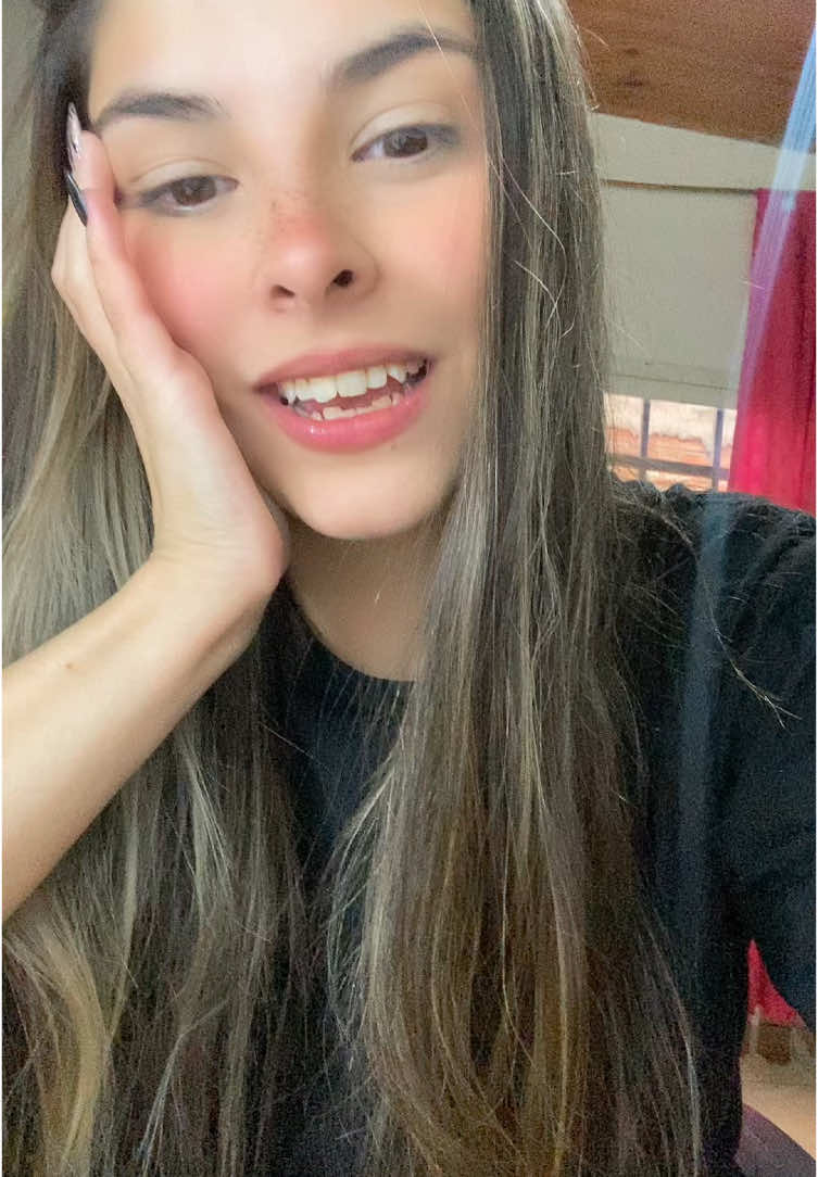 Amando el comercio electrónico 💕#ventasonline #ventas #ecommerce #dropshipping #comercioelectronico 