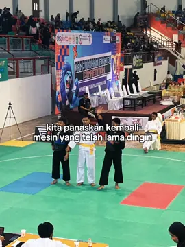 💪🏻 #fyypppppppppppppppppp#pencaksilatindonesia#fypシ゚
