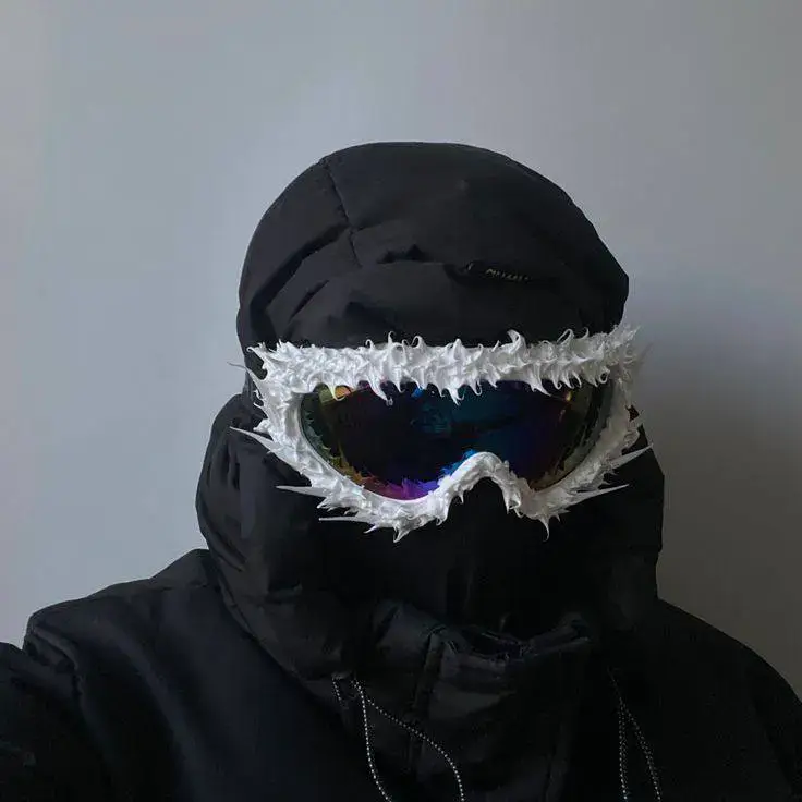 • Больше аватарок в Telegram-канале  #snow #snowboardingavatars #snowboardstyle #wintervibes #extremesportsart #snowboardpics #coldstyle #snowboardedit #snowboardinglife #avatarsforsocials #snowboarders #аватарки #сноубординг #обои #fyp #foryou #fypシ #рекомендации #gorpcore