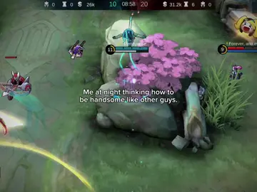 2 am thoughts #xyzbca #fyp #mlbb #mobilelegends #mlbbcreatorcamp #quotesmlbb 