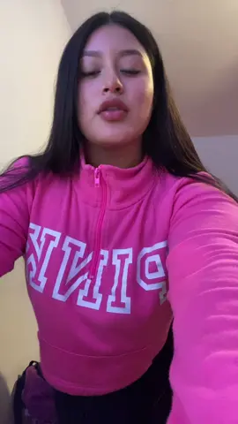 #parati #tiktok #foryou #viral #video #geektok #zxycba #fpy #lentejas 