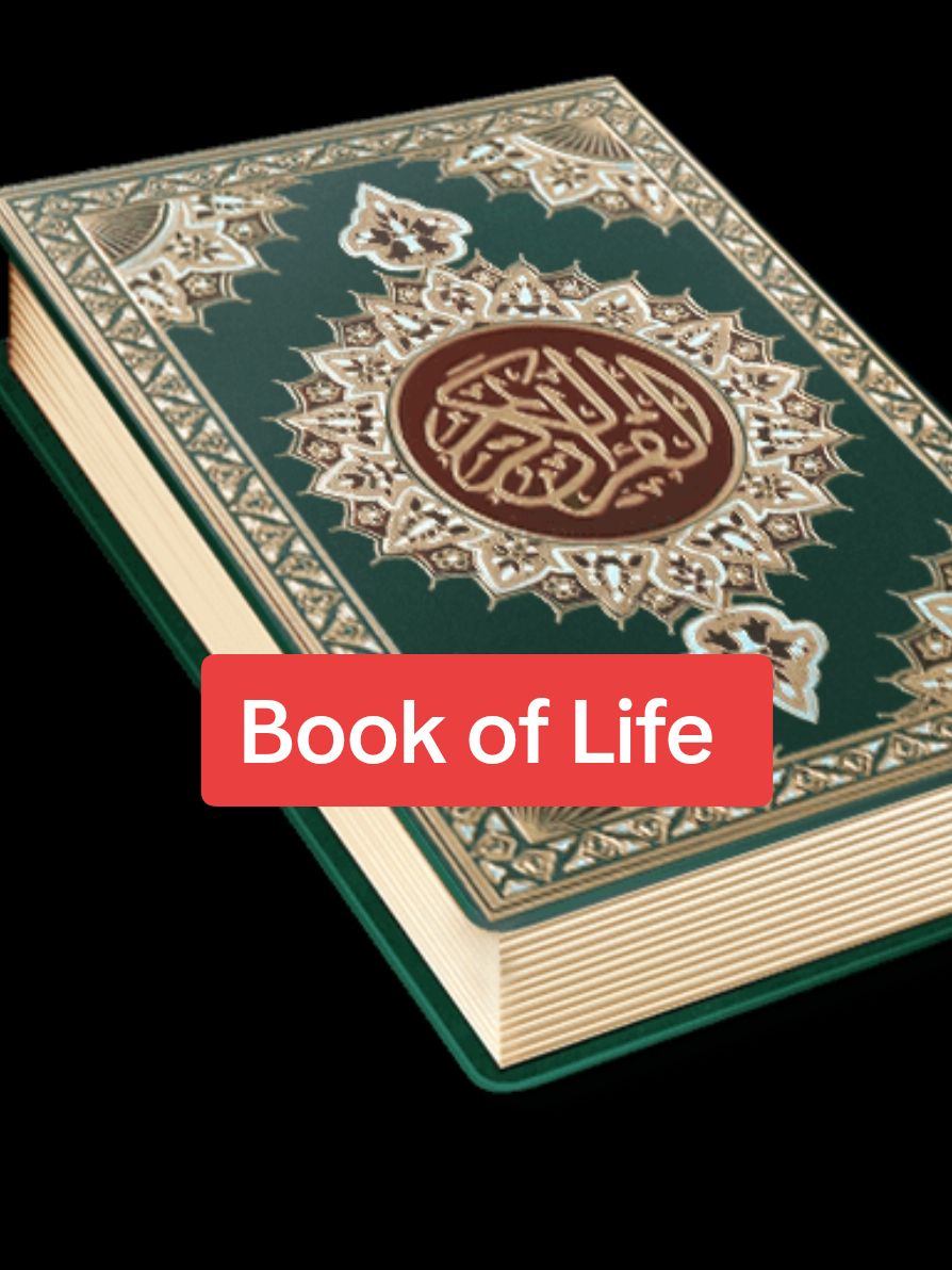 #fridayreminder #islam #bestwayoflife 