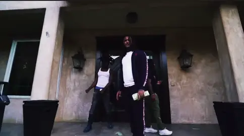 #fredosantana #beensavage