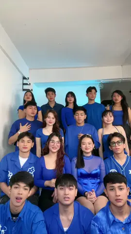 Happy na ulit si @Yana may hinihintay pa kaya sya? @Ur matcha gurl 🤪 @Mich @Milessszz_ @RUNCAV MANAGEMENT & EVENTS @Brion @Angel Tiffanie Morales  @Eustace Kacy Medina @imdrippyj @Ernest Fermilan @Mark Muñez @Hailey Valdez @Kazumi @KeithlynAnne @kieshalouisee @ELAHH LESCH @Maverickaizhan @itsmigsagustin #Runcav #RuncavEvents #RuncavManagement