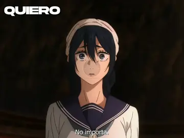 shoko cásate conmigo 😻 /\ #paratiiiiiiiiiiiiiiiiiiiiiiiiiiiiiii #pinchetiktokponmeenparati #jujutsukaisen #rikoamanai #kuroi #meimei #uraumejujutsukaisen #shoko #utahime #jjk #shokomimujer #miwa #maizenin #nobarakugisaki 