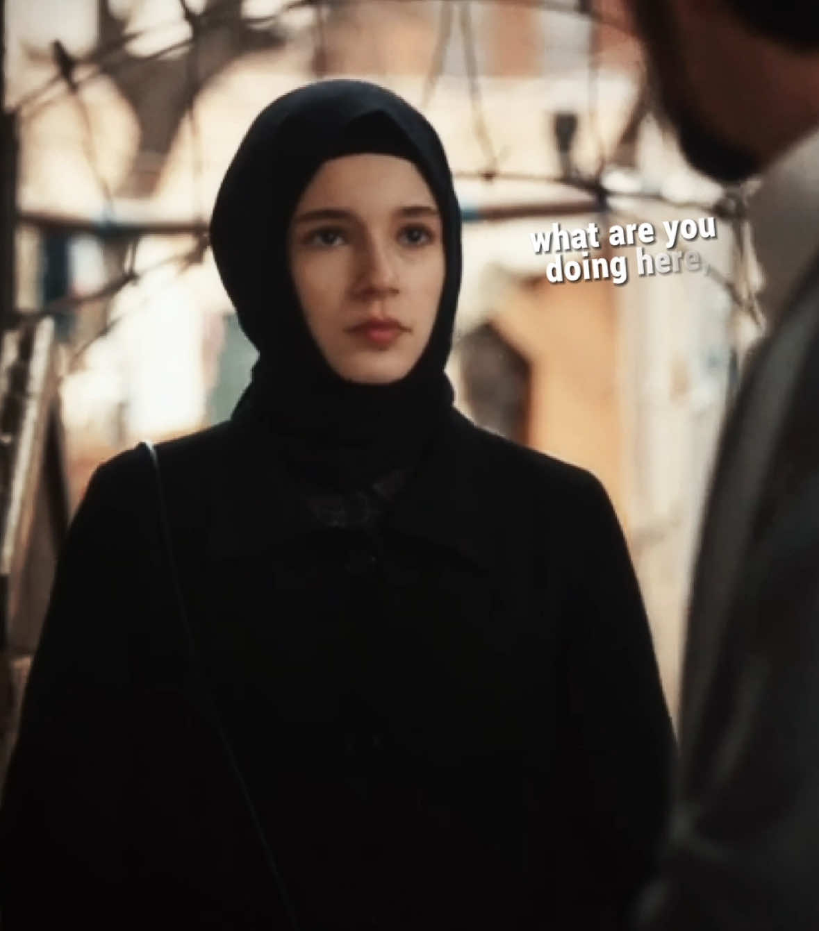 #CÜNZEY — tiktok will you pleaseeee stop shadowbanning me thank you 😊 don’t flop don’t flop #cünzey #cünzeyedit #cüneydzeynep #cüneyd #zeynep #mertyazicioglu #minademirtaş #kizilgoncalar #kizilgoncalaredit #ship #shipedit #turkishseries #edit #edits #fyp #fypシ゚ #xyzbca 