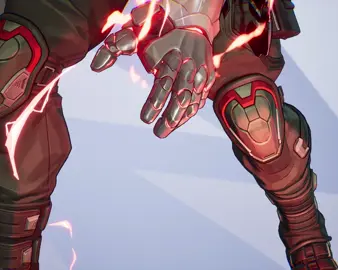 AGAIN #again #again #again #again #again #again #again #again #again #again #again #again #again #again #edit #marvelrivals #marvel #fyp #idk